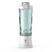 Mini Kitchen Portable Blender Juicer