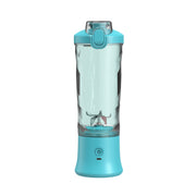 Mini Kitchen Portable Blender Juicer