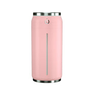 Hot Selling Car Air Humidifier Mini USB
