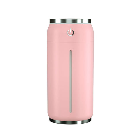 Hot Selling Car Air Humidifier Mini USB