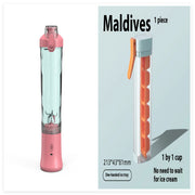 Mini Kitchen Portable Blender Juicer