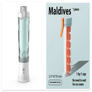 Mini Kitchen Portable Blender Juicer