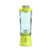 Mini Kitchen Portable Blender Juicer
