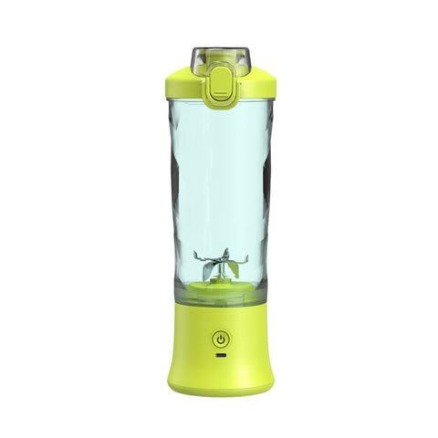 Mini Kitchen Portable Blender Juicer