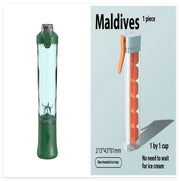 Mini Kitchen Portable Blender Juicer