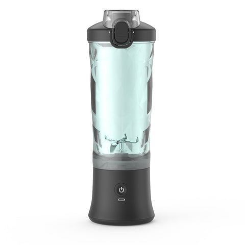 Mini Kitchen Portable Blender Juicer