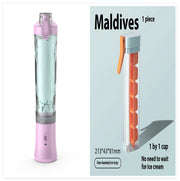 Mini Kitchen Portable Blender Juicer