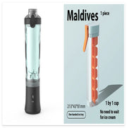 Mini Kitchen Portable Blender Juicer