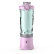 Mini Kitchen Portable Blender Juicer
